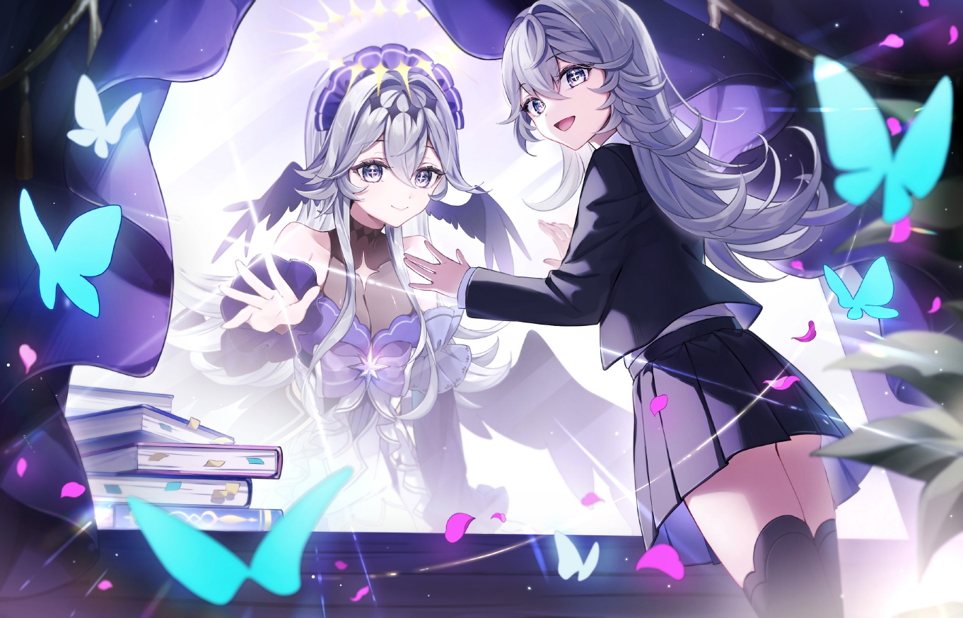 グラフィック科 イラストコース