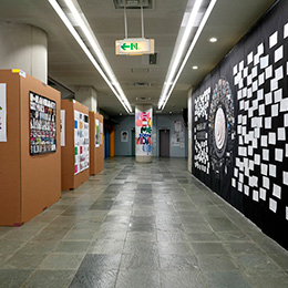 時を伝える／表わす<br>Y.I, N.K, S.H　2022年度