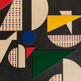 2年｜アドバタイジング<br>タイポグラフィ　テーマ：作用