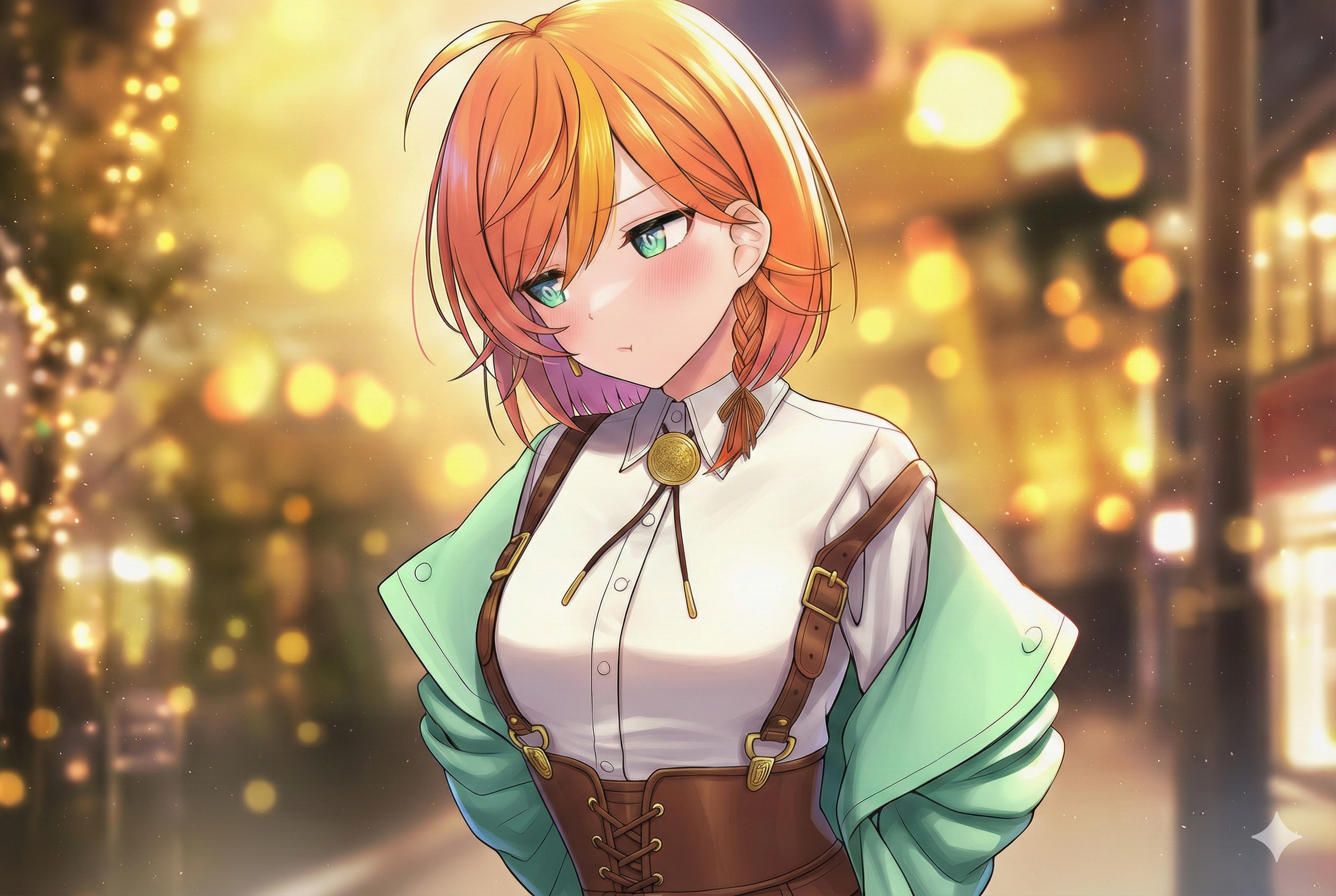 エーテルラボ | 公式サイト