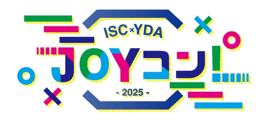JOYコン!2025 (2025年5月22日開催)について