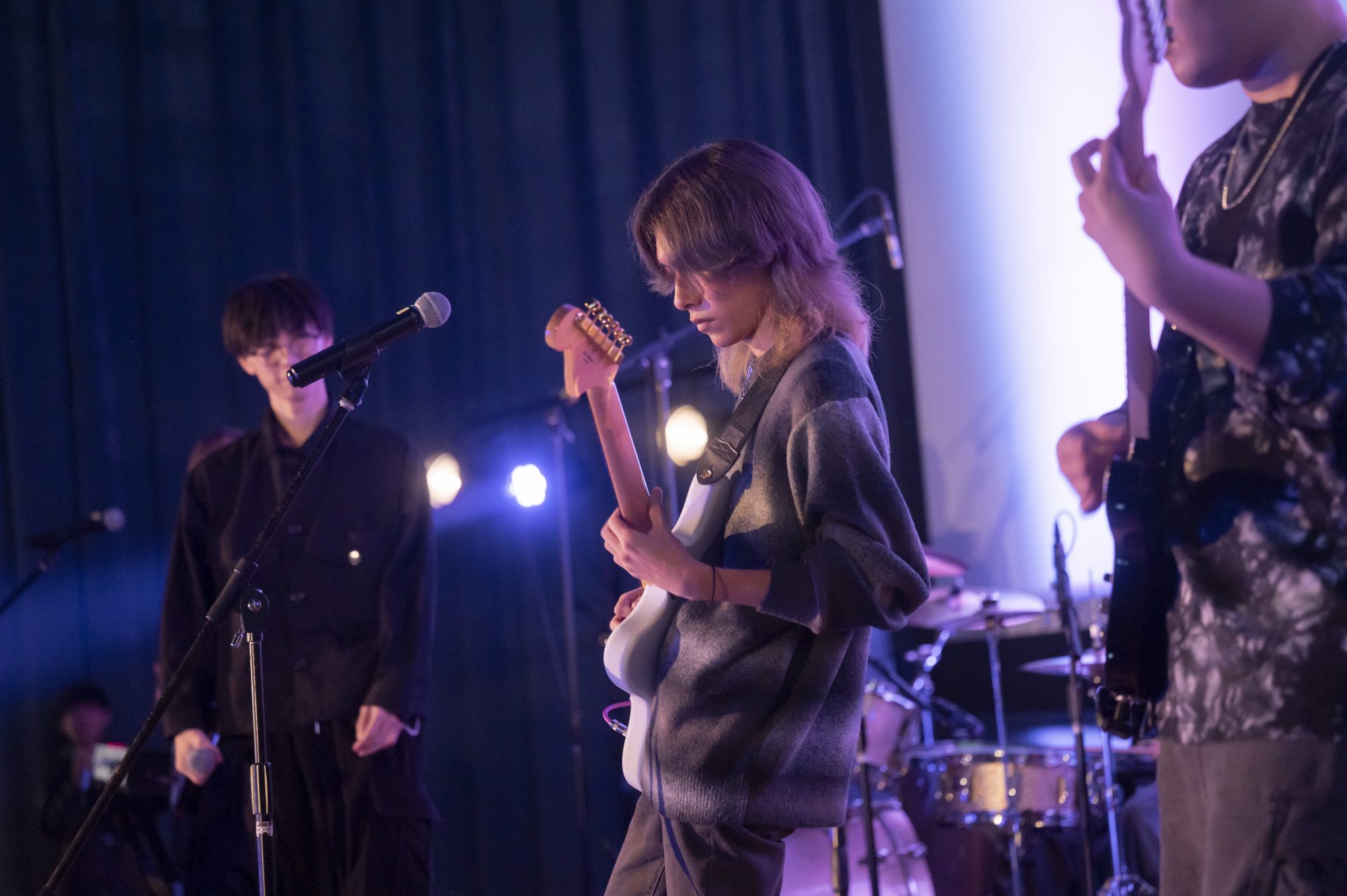 セッション・ワークショップ<br>3月30日（月）<br>10:00~16:00（途中休憩を挟みます）